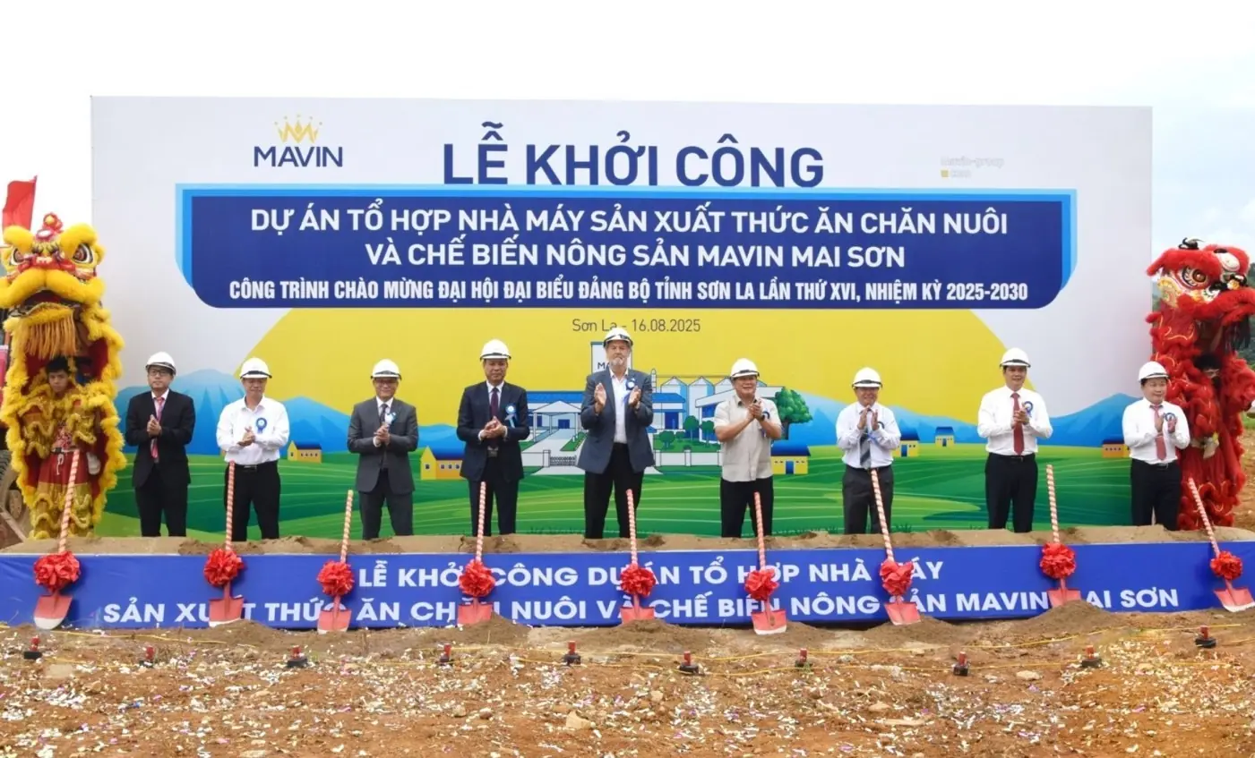 Đài PTTH Hà Nội